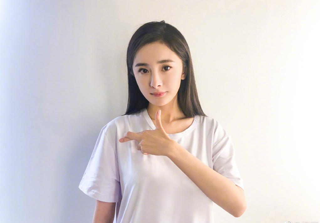 杨幂演技怎么样_杨幂黑红小花_天涯明星黑料杨幂,