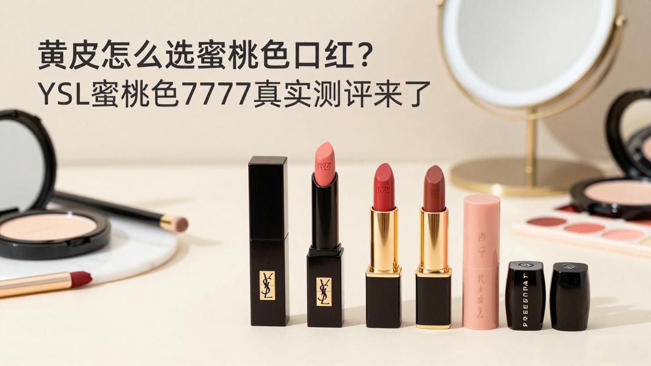 ysl蜜桃色7777_ysl蜜桃色7777_ysl蜜桃色7777