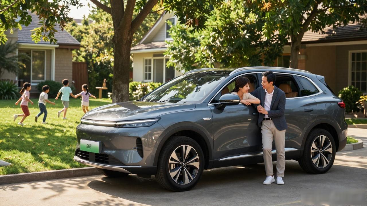 国产suv一区二区_国产SUV车型比较_suv国产车