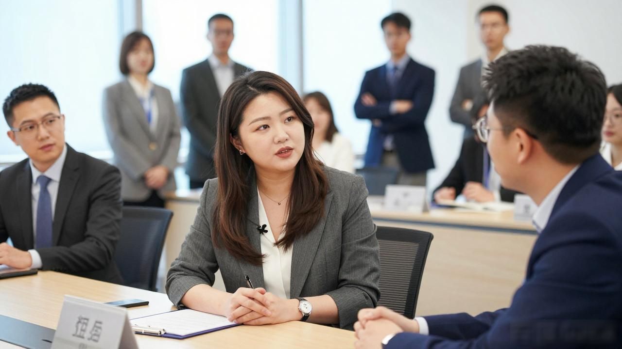 明星热点杨天真现状,_明星热点杨天真现状,_明星热点杨天真现状,